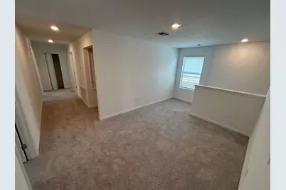 1140 Hour Glass Road, Lakeland, FL 33801 - Photo 12