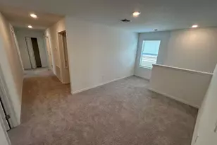 1140 Hour Glass Rd, Lakeland, FL 33801 - Photo 12