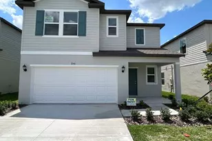 1140 Hour Glass Rd, Lakeland, FL 33801 - Photo 2