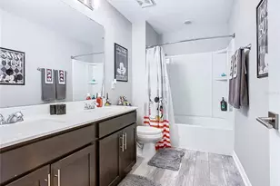 592 Lake Smart Blvd, Winter Haven, FL 33881 - Photo 52