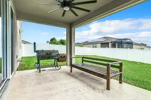592 Lake Smart Blvd, Winter Haven, FL 33881 - Photo 64