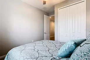 592 Lake Smart Blvd, Winter Haven, FL 33881 - Photo 28