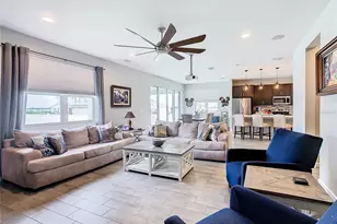 592 Lake Smart Blvd, Winter Haven, FL 33881 - Photo 20