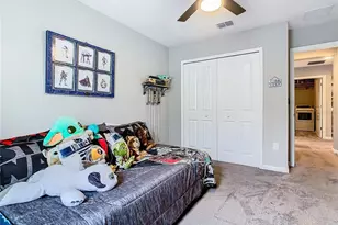592 Lake Smart Blvd, Winter Haven, FL 33881 - Photo 50