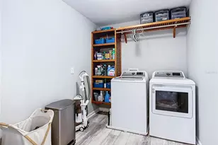 592 Lake Smart Blvd, Winter Haven, FL 33881 - Photo 58