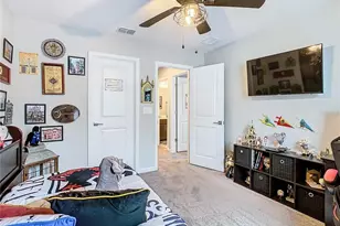 592 Lake Smart Blvd, Winter Haven, FL 33881 - Photo 38