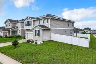 592 Lake Smart Blvd, Winter Haven, FL 33881 - Photo 2