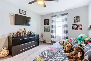 592 Lake Smart Blvd, Winter Haven, FL 33881 - Photo 48