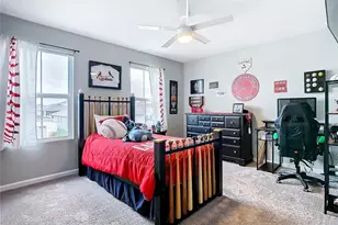 592 Lake Smart Blvd, Winter Haven, FL 33881 - Photo 54