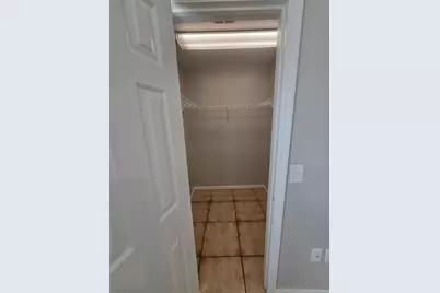 106 Herring Lane, Poinciana, FL 34759 - Photo 20