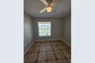 106 Herring Lane, Poinciana, FL 34759 - Photo 10