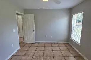 106 Herring Ln, Poinciana, FL 34759 - Photo 18