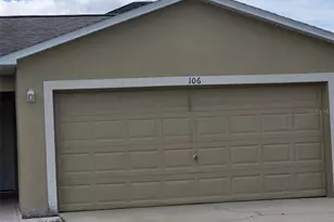 106 Herring Ln, Poinciana, FL 34759 - Photo 2