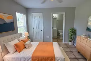 106 Herring Ln, Poinciana, FL 34759 - Photo 16