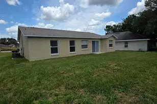 106 Herring Ln, Poinciana, FL 34759 - Photo 30