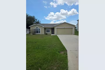 106 Herring Lane, Poinciana, FL 34759 - Photo 1