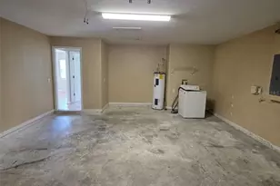 106 Herring Ln, Poinciana, FL 34759 - Photo 26