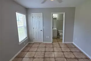 106 Herring Ln, Poinciana, FL 34759 - Photo 12