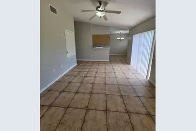 106 Herring Lane, Poinciana, FL 34759 - Photo 14