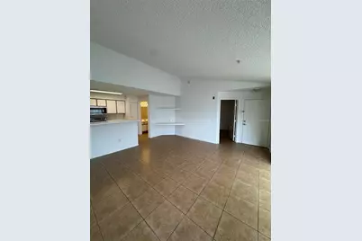 2218 Grand Cayman Court #1331, Kissimmee, FL 34741 - Photo 2