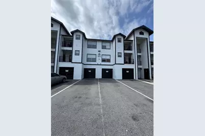 2218 Grand Cayman Court #1331, Kissimmee, FL 34741 - Photo 1