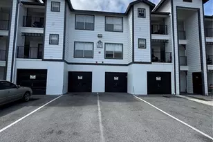 2218 Grand Cayman Ct, Kissimmee, FL 34741 - Photo 1