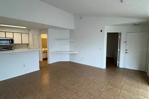 2218 Grand Cayman Ct, Kissimmee, FL 34741 - Photo 4