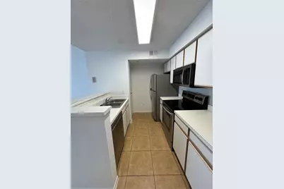 2218 Grand Cayman Court #1331, Kissimmee, FL 34741 - Photo 6