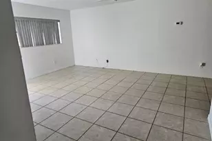 724 Del Ray Dr, Kissimmee, FL 34758 - Photo 6
