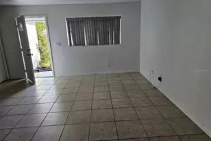 724 Del Ray Dr, Kissimmee, FL 34758 - Photo 10