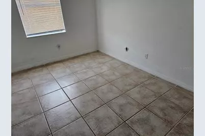 724 Del Ray Drive, Kissimmee, FL 34758 - Photo 2