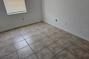 724 Del Ray Dr, Kissimmee, FL 34758 - Photo 2