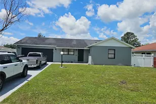 724 Del Ray Dr, Kissimmee, FL 34758 - Photo 2