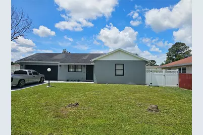 724 Del Ray Drive, Kissimmee, FL 34758 - Photo 4