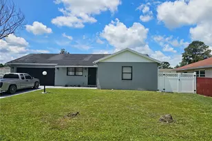 724 Del Ray Dr, Kissimmee, FL 34758 - Photo 4