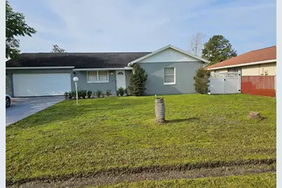 724 Del Ray Drive, Kissimmee, FL 34758 - Photo 1