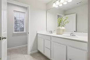 1472 Eucalyptus Wy, Davenport, FL 33837 - Photo 14