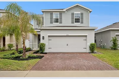 1472 Eucalyptus Way, Davenport, FL 33837 - Photo 1