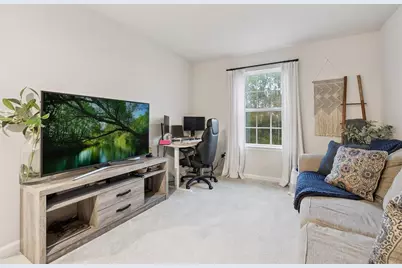 1472 Eucalyptus Way, Davenport, FL 33837 - Photo 10