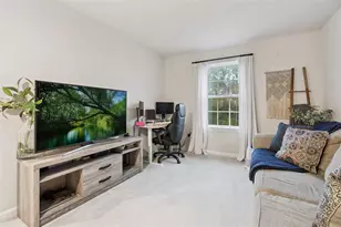 1472 Eucalyptus Wy, Davenport, FL 33837 - Photo 10