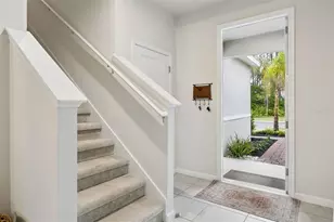 1472 Eucalyptus Wy, Davenport, FL 33837 - Photo 4