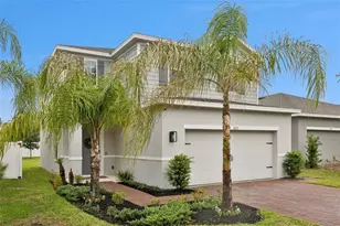 1472 Eucalyptus Wy, Davenport, FL 33837 - Photo 2