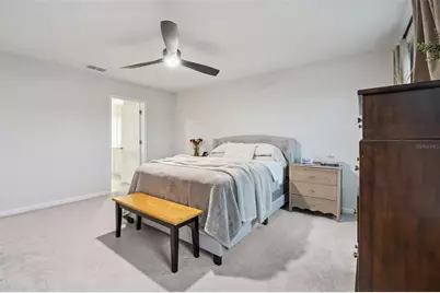 1472 Eucalyptus Way, Davenport, FL 33837 - Photo 12