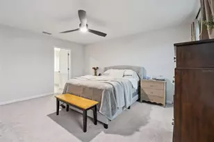 1472 Eucalyptus Wy, Davenport, FL 33837 - Photo 12