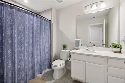 1472 Eucalyptus Way, Davenport, FL 33837 - Photo 16