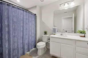 1472 Eucalyptus Wy, Davenport, FL 33837 - Photo 16