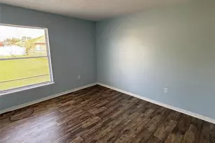 1001 Eiffel Ln, Kissimmee, FL 34759 - Photo 14