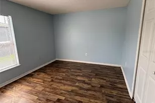 1001 Eiffel Ln, Kissimmee, FL 34759 - Photo 20