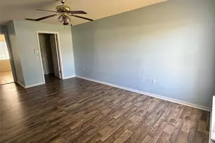 1001 Eiffel Ln, Kissimmee, FL 34759 - Photo 18