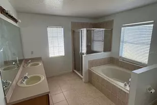 1001 Eiffel Ln, Kissimmee, FL 34759 - Photo 24